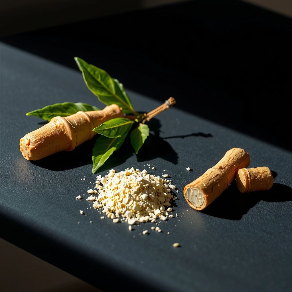 Physical Prime Pulver